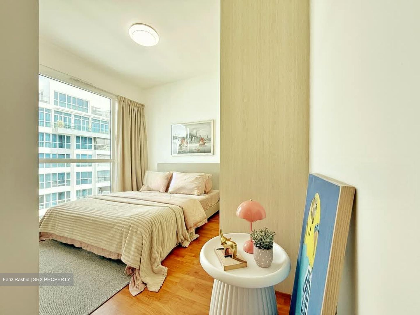 The Tampines Trilliant (D18), Condominium #581033241